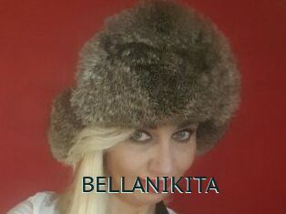 BELLANIKITA