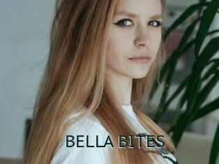 BELLA_BITES