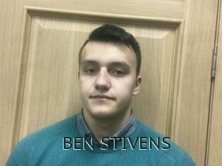 BEN_STIVENS