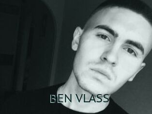 BEN_VLASS