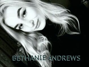 BETHANIE_ANDREWS