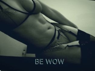 BE_WOW