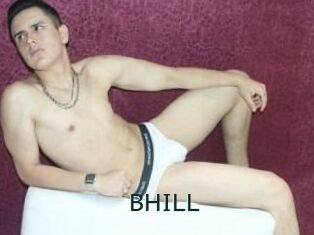 BHILL