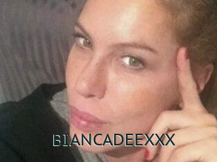 BIANCADEEXXX