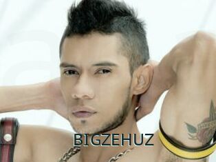 BIGZEHUZ
