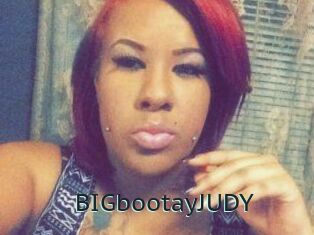BIGbootayJUDY