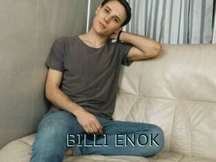 BILLI_ENOK