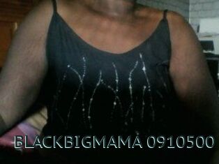 BLACKBIGMAMA-0910500