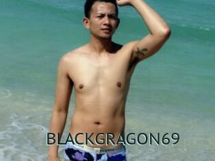 BLACKGRAGON69