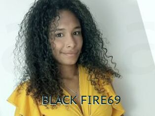 BLACK_FIRE69