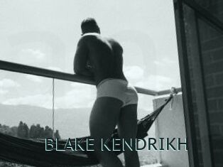 BLAKE_KENDRIKH