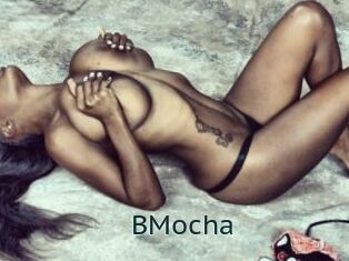 BMocha