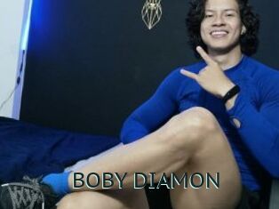 BOBY_DIAMON