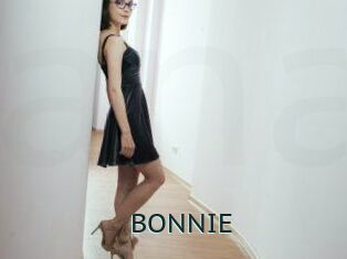 _BONNIE