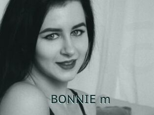 BONNIE_m