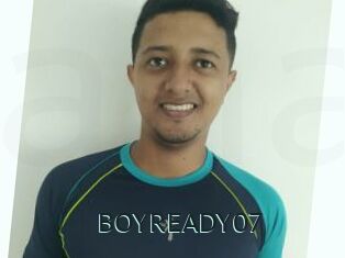 BOYREADY07