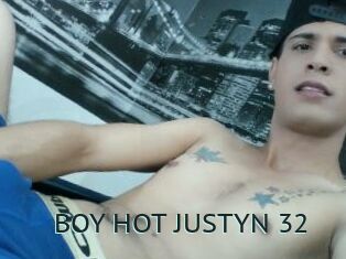 BOY_HOT_JUSTYN_32