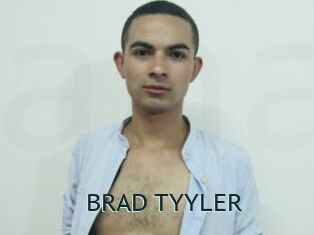 BRAD_TYYLER