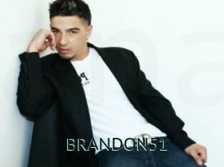 BRANDON51