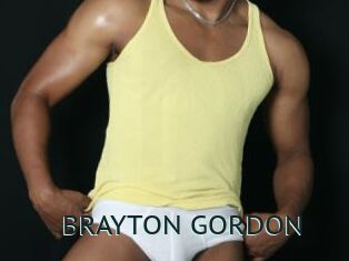 BRAYTON_GORDON