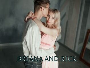 BRIANA_AND_RICK