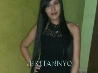 BRITANNY_O