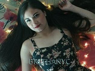 BRITHANYC