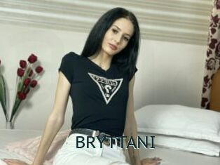 BRYTTANI