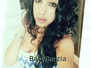 BabyPerzia