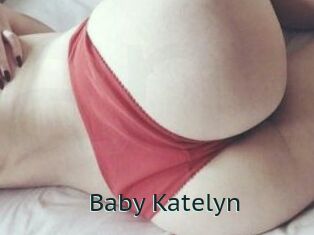 Baby_Katelyn