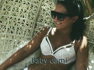 Baby_cami