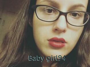 Baby_girl94