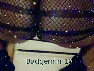 Badgemini10