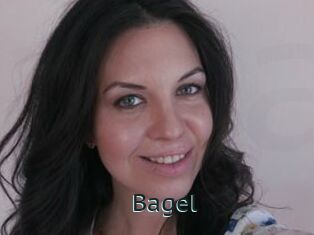 Bagel