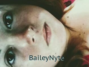 BaileyNyte