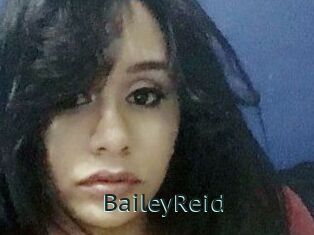 Bailey_Reid