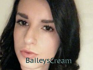 BaileysCream