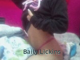 Baily_Lickins