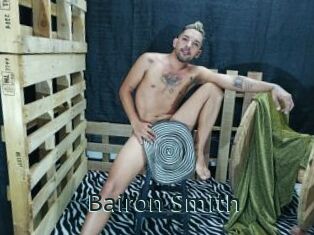 Bairon_Smith