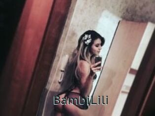 BambiLili