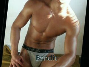 Bandit