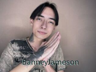 BanneyJameson