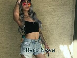 Barb_Nova