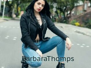 BarbaraThomps