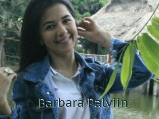 Barbara_Palviin