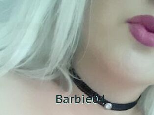 Barbie04
