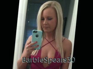 BarbieSpears30