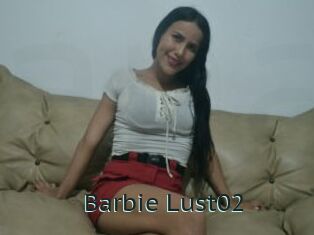 Barbie_Lust02