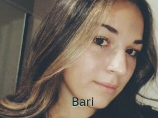 Bari