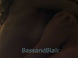 BassandBlair